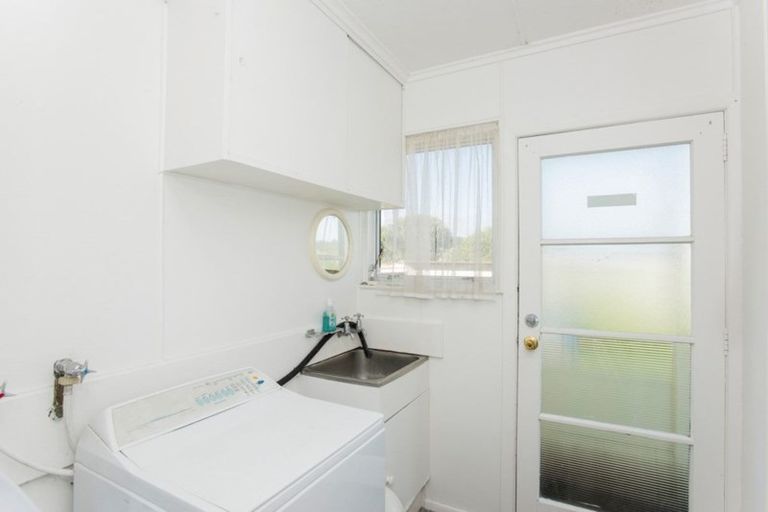 Photo of property in 23 Huxley Road, Outer Kaiti, Gisborne, 4010