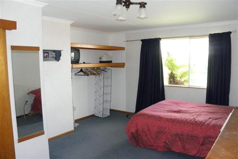 Photo of property in 99 Cargill Street, Waikiwi, Invercargill, 9810