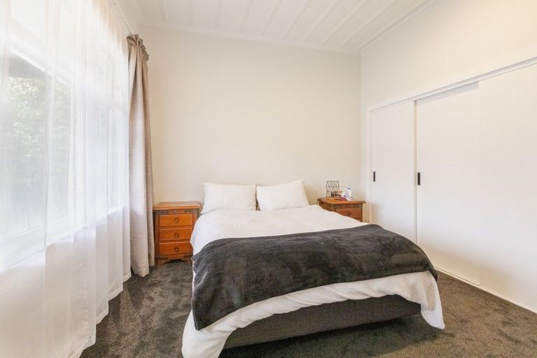 Photo of property in 21 Porangahau Road, Waipukurau, 4200