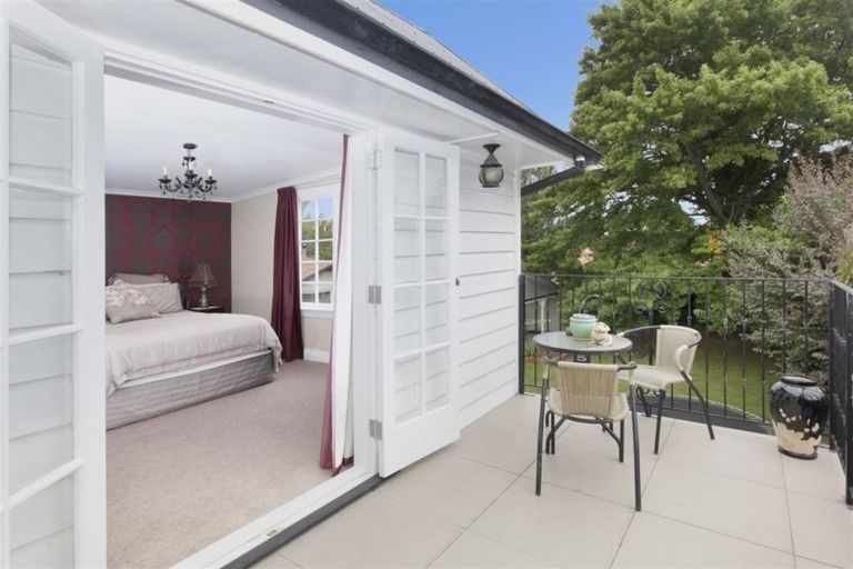 Photo of property in 229 King Street, Rangiora, 7400