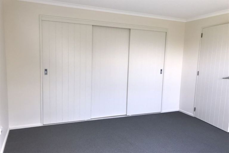 Photo of property in 10b Balmoral Street, Marchwiel, Timaru, 7910