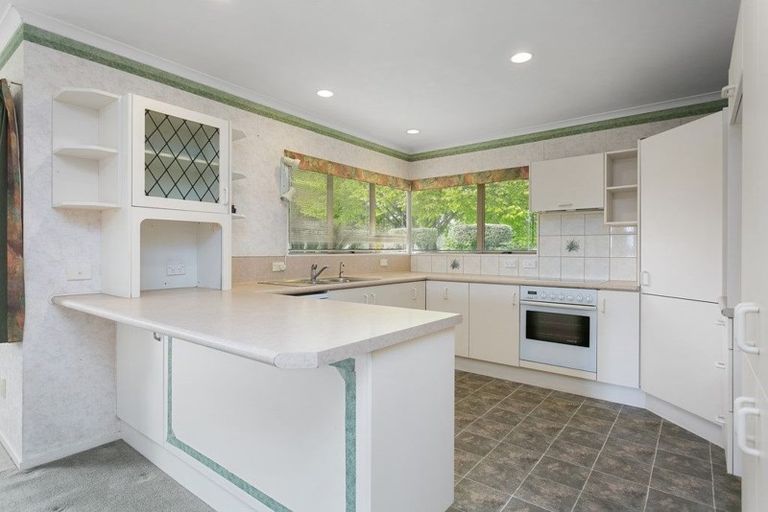 Photo of property in 89 Burwood Road, Matamata, 3400