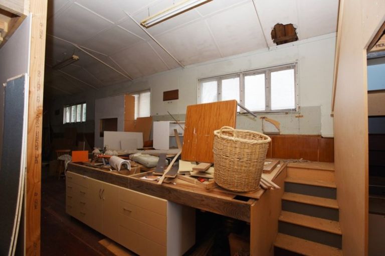 Photo of property in 11 John Street, Strathern, Invercargill, 9812