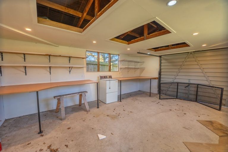 Photo of property in 7 Wolds Place, Twizel, 7901