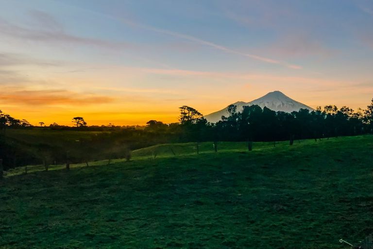 Photo of property in 621 Climie Road, Cardiff, Stratford, 4391