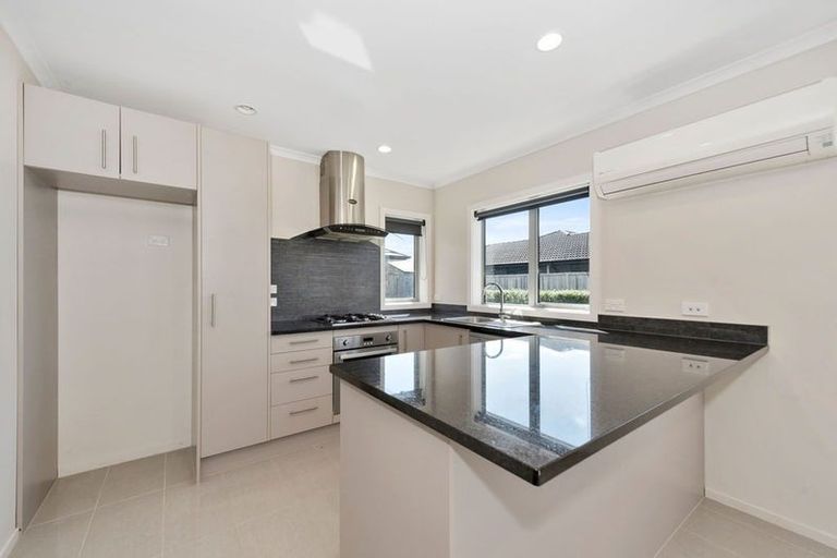 Photo of property in 9 Foxbury Court, Rototuna North, Hamilton, 3210