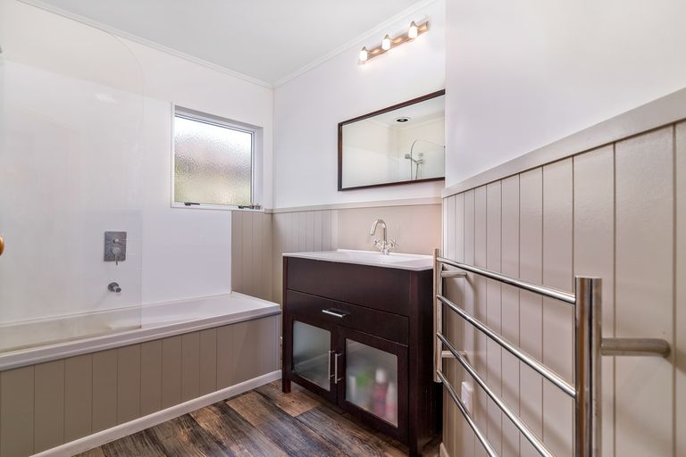 Photo of property in 24b Wylie Street, Glenholme, Rotorua, 3010