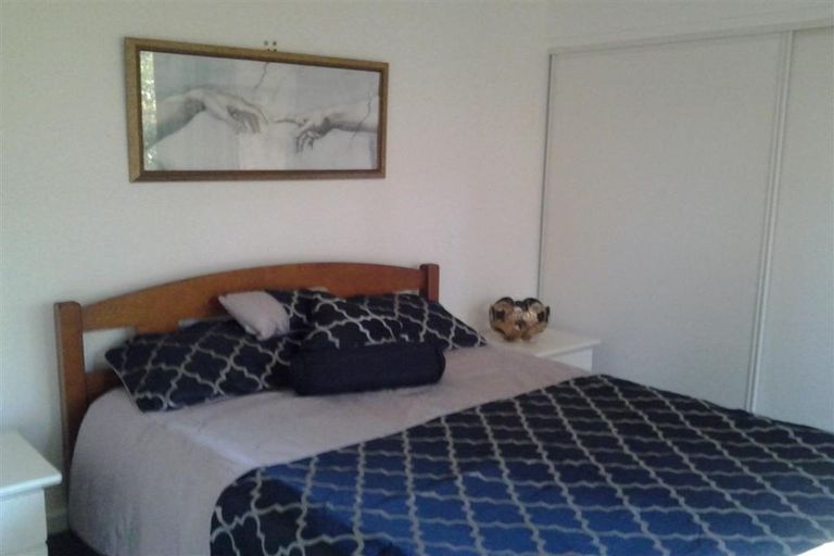 Photo of property in 21 Smartlea Street, Hoon Hay, Christchurch, 8025