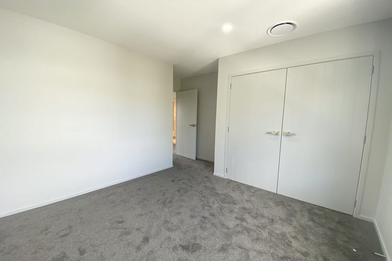 Photo of property in 7a La Trobe Street, Pakuranga Heights, Auckland, 2010