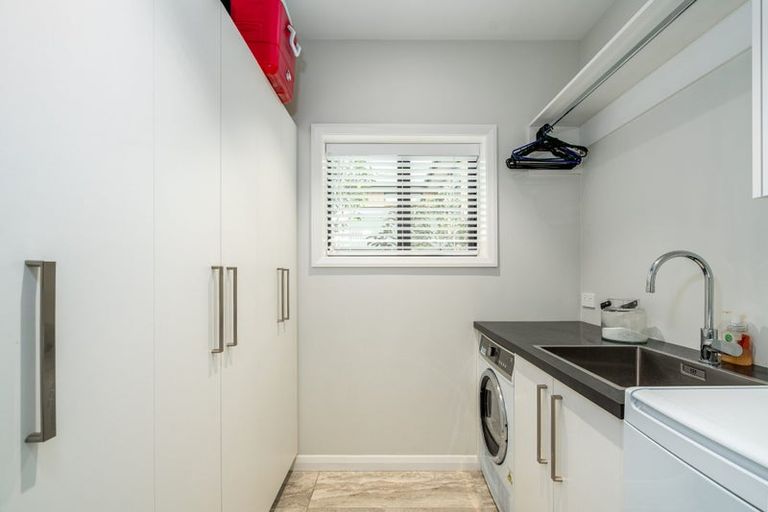 Photo of property in 86a Matai Street, Riccarton, Christchurch, 8011