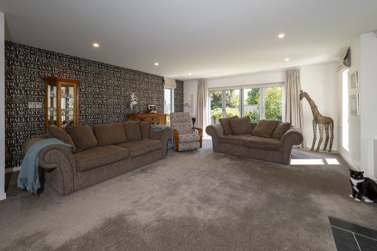 Photo of property in 32 Harrison Street, Allenton, Ashburton, 7700