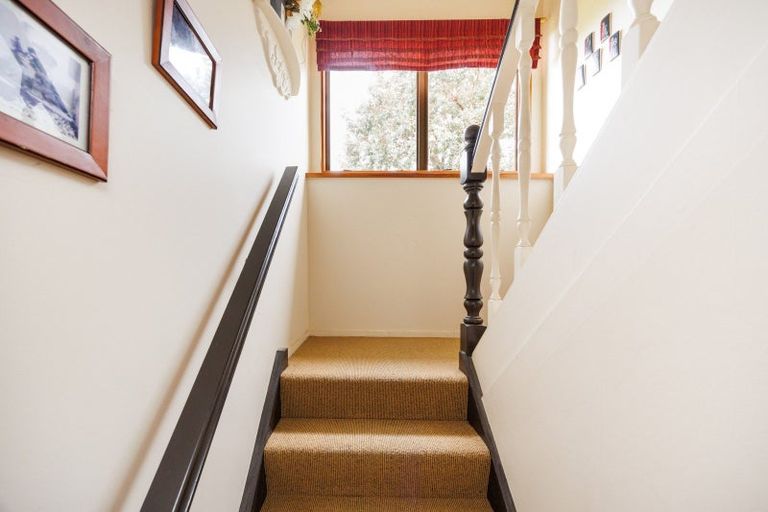 Photo of property in 852 Penny Road, Sanson, Palmerston North, 4479