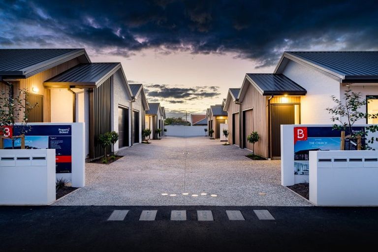 Photo of property in 3 Taverner Lane, Mosgiel, 9024