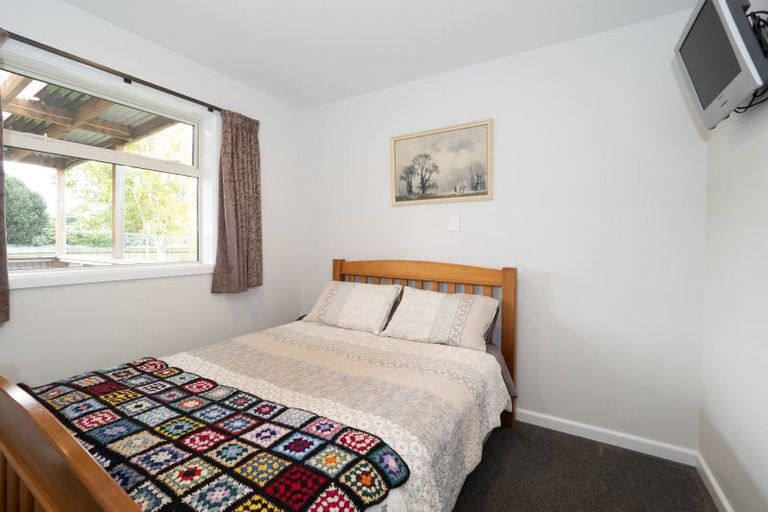 Photo of property in 4 Cross Street, Allenton, Ashburton, 7700