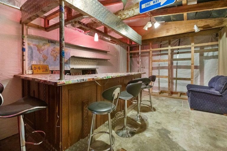 Photo of property in 14 Glenfield Road, Owhata, Rotorua, 3010