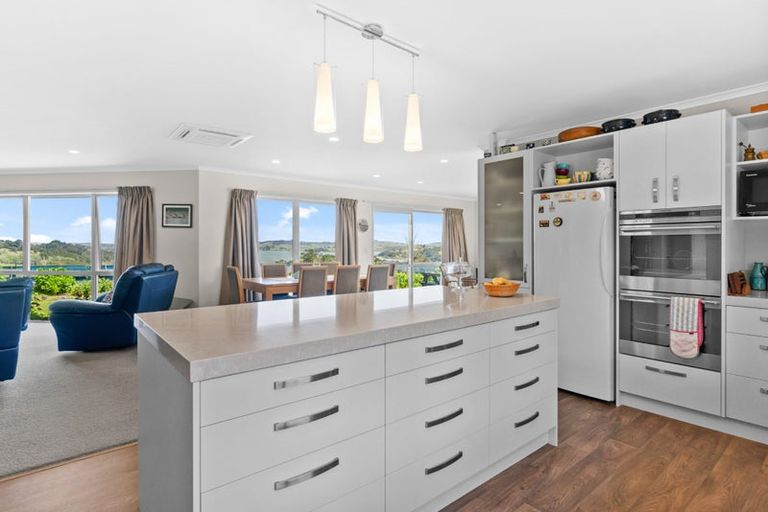 Photo of property in 264d Pahi Road, Pahi, Paparoa, 0571