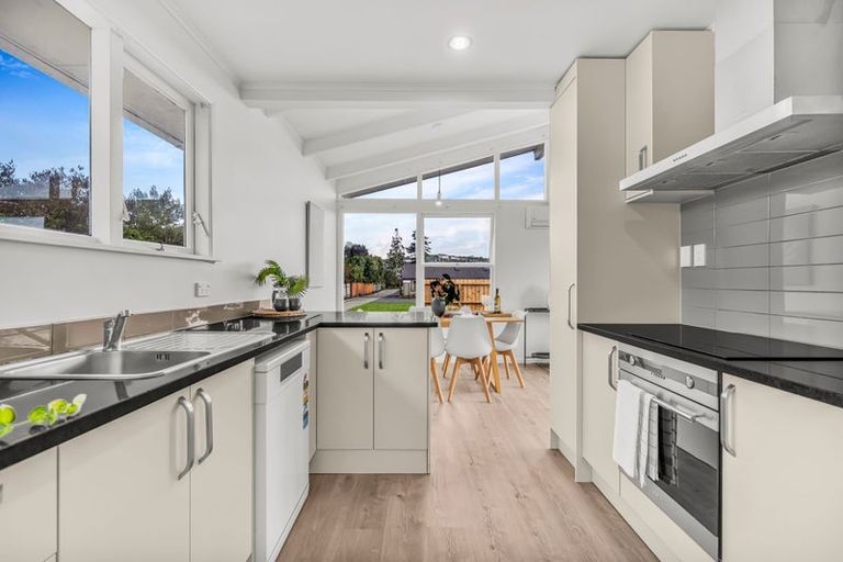 Photo of property in 59 Moir Street, Mangawhai, 0505