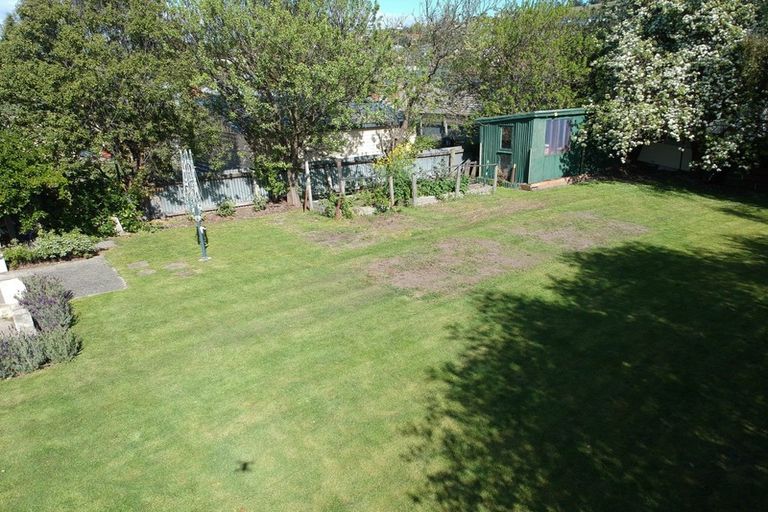 Photo of property in 10 Lea Street, Oamaru North, Oamaru, 9400