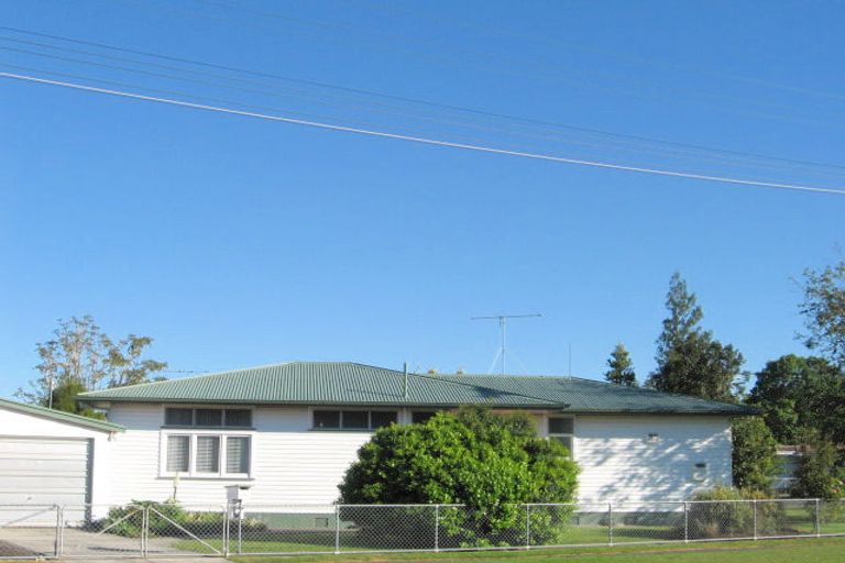 Photo of property in 30 Craig Road, Outer Kaiti, Gisborne, 4010