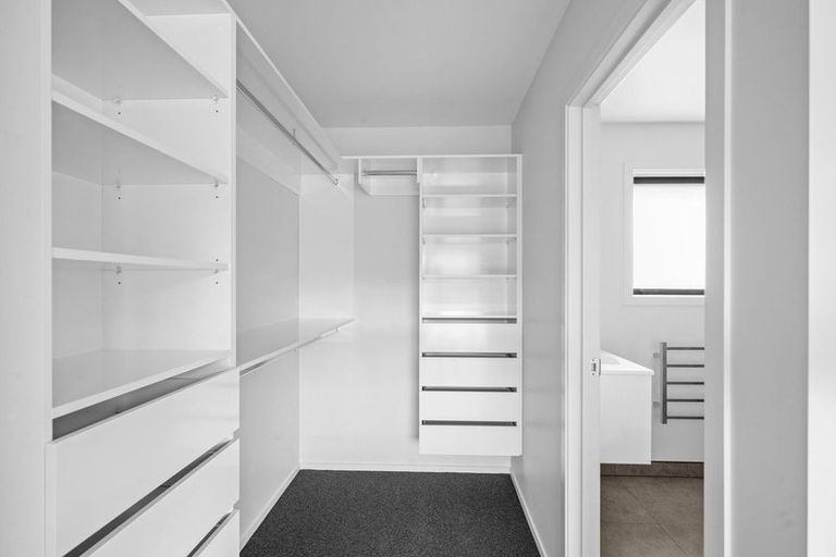 Photo of property in 4 Pollock Street, Alexandra, 9320