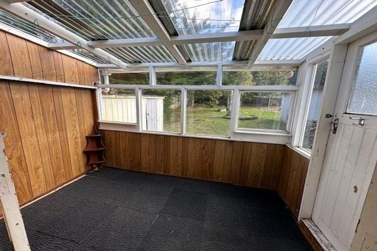 Photo of property in 49 Westminster Road, Wainuiomata, Lower Hutt, 5014