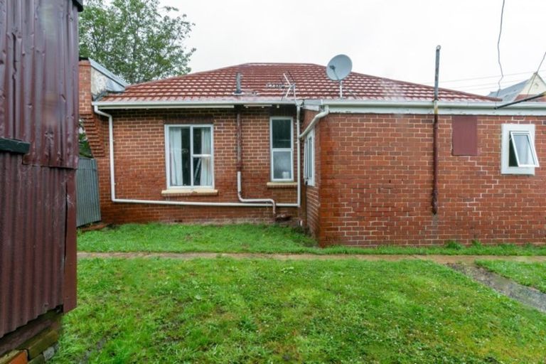 Photo of property in 231 North Road, North East Valley, Dunedin, 9010