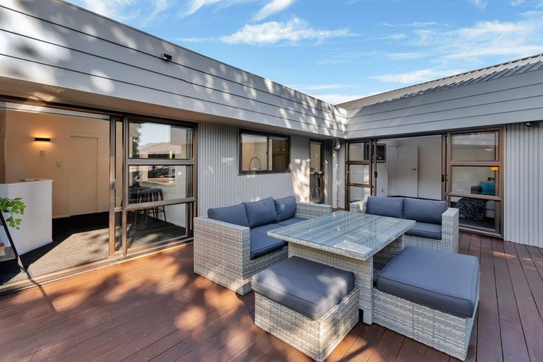 Photo of property in 233 Fairway Drive, Te Kamo, Whangarei, 0112