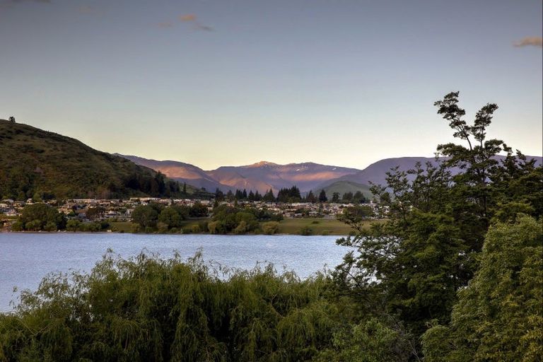 Photo of property in 15 Loop Road, Kawarau Falls, Queenstown, 9300