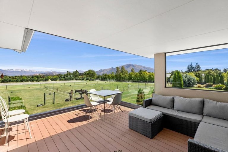Photo of property in 120a Lachlan Avenue, Hawea Flat, Wanaka, 9382
