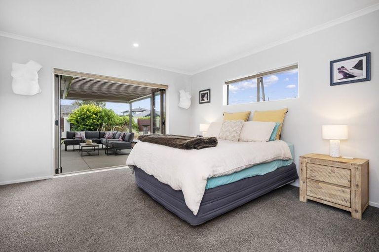 Photo of property in 41 Alva Glen Place, Pyes Pa, Tauranga, 3112