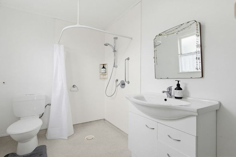 Photo of property in 8 Gladstone Road, Waihi, 3610