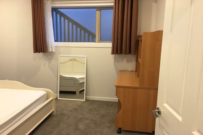 Photo of property in 2 Fitzwilliam Drive, Torbay, Auckland, 0630