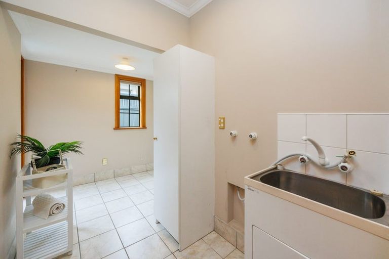 Photo of property in 52 Ihaka Street, Hokowhitu, Palmerston North, 4410