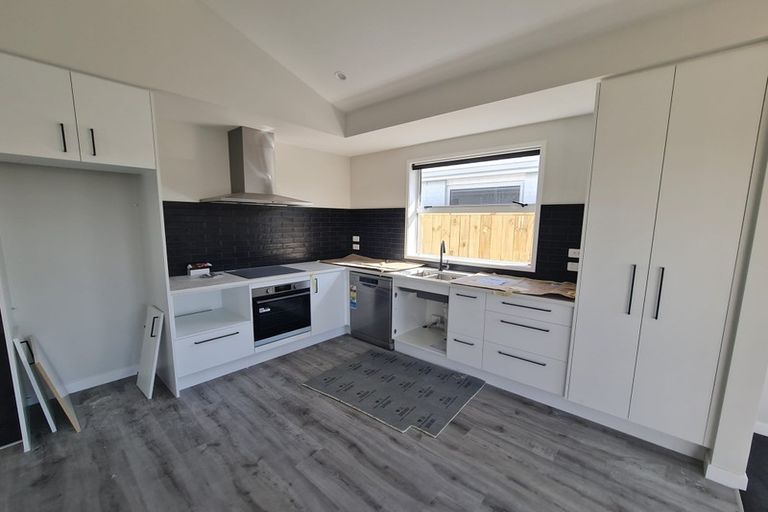 Photo of property in 5 Ngaire Way, Papamoa Beach, Papamoa, 3118