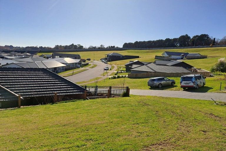 Photo of property in 4 Kissling Terrace, Pyes Pa, Tauranga, 3112