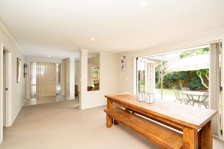 Photo of property in 54 Winchester Place, Rototuna North, Hamilton, 3210