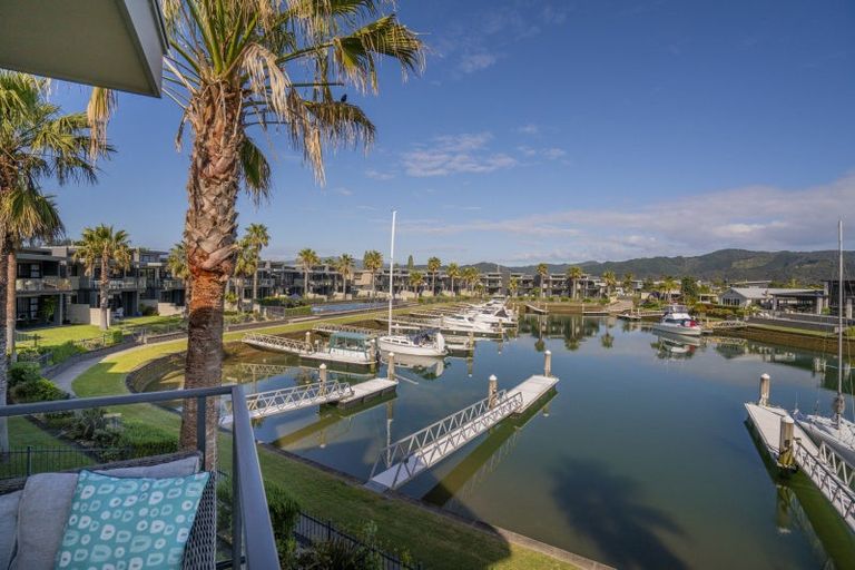 Photo of property in 38/73a South Highway East, Whitianga, 3510