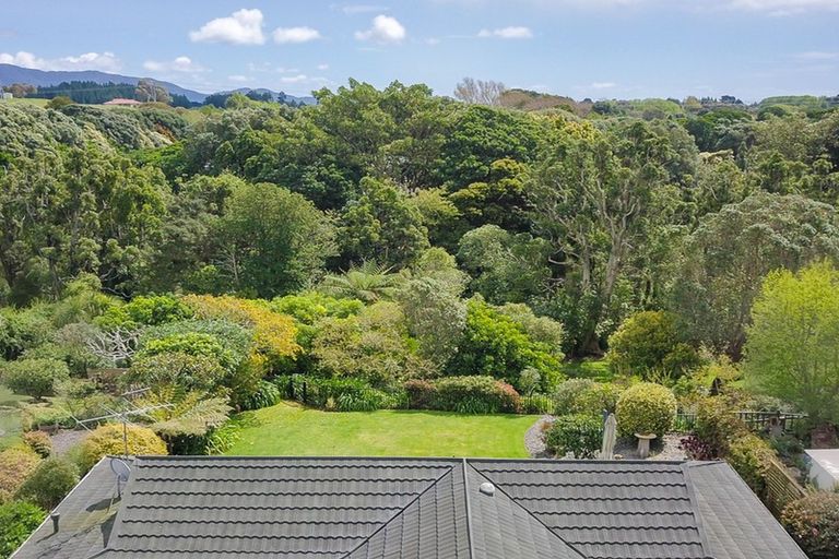 Photo of property in 119 Belvedere Avenue, Waikanae, 5036