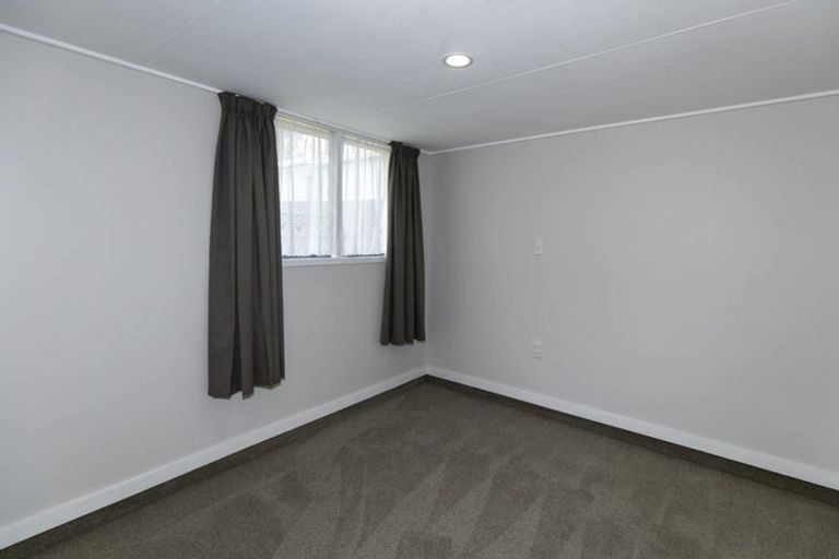 Photo of property in 434 Great South Road, Huntly, 3700