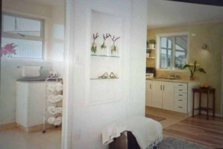 Photo of property in 60a Paterson Street, Mount Maunganui, 3116