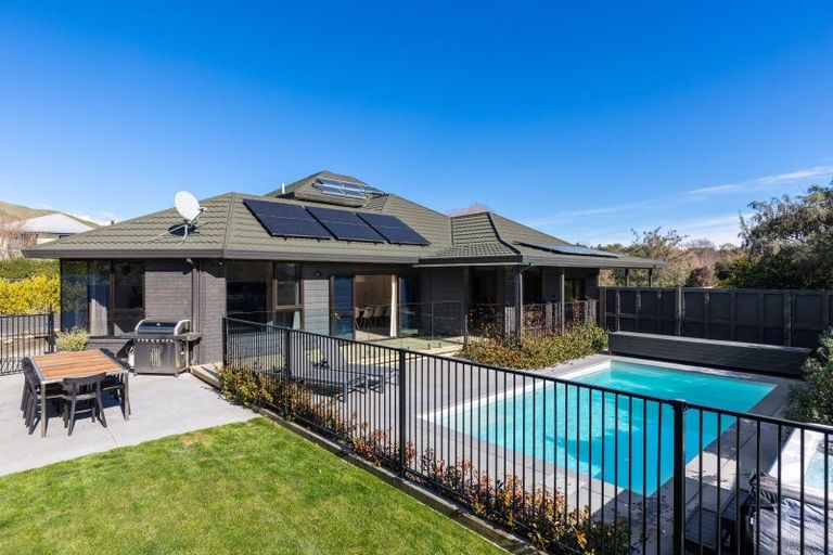 Photo of property in 9b Scotston Grove, Witherlea, Blenheim, 7201