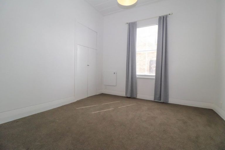 Photo of property in 112 Fenton Street, Thames, 3500