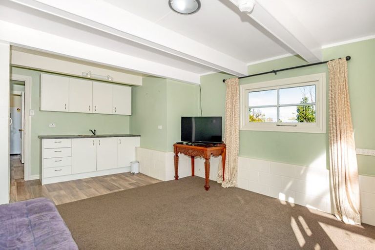 Photo of property in 166 Stout Street, Mangapapa, Gisborne, 4010
