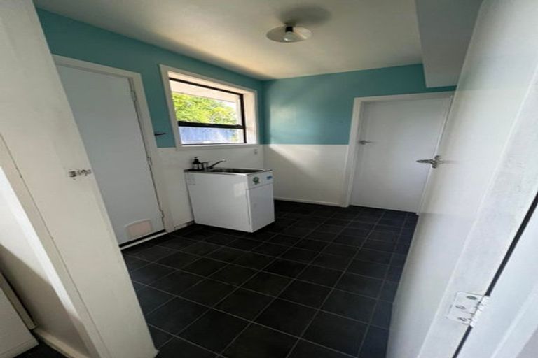 Photo of property in 35 Chartwell Street, Burwood, Christchurch, 8083