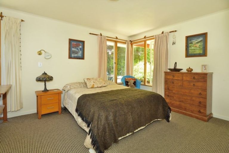 Photo of property in 2307 Wharekopae Road, Ngatapa, Gisborne, 4072
