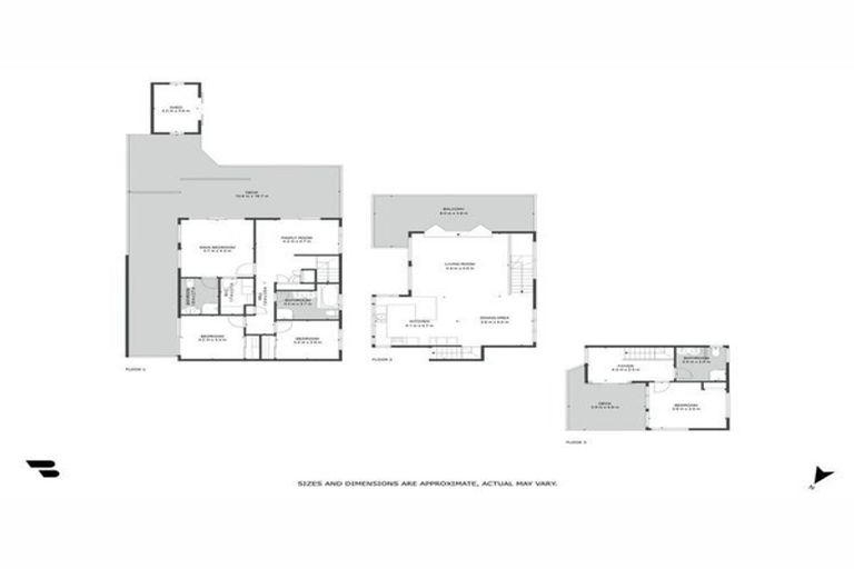 Photo of property in 84 Wade River Road, Stanmore Bay, Whangaparaoa, 0932