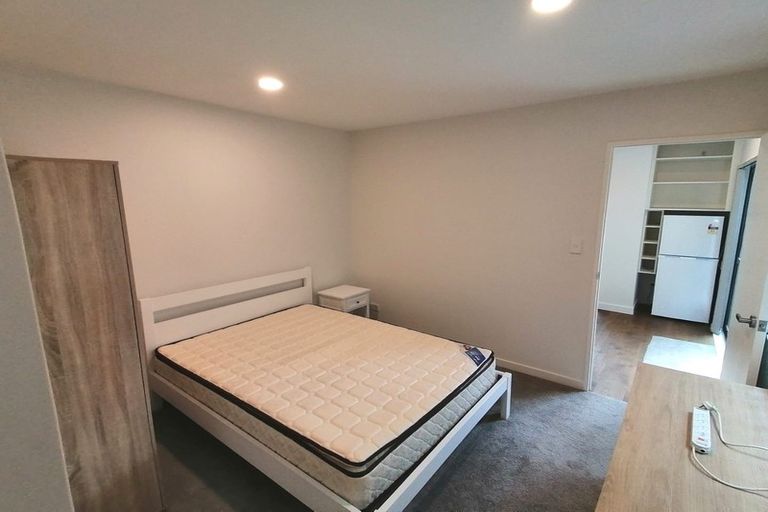 Photo of property in 20 Turutu Place, Long Bay, Auckland, 0630