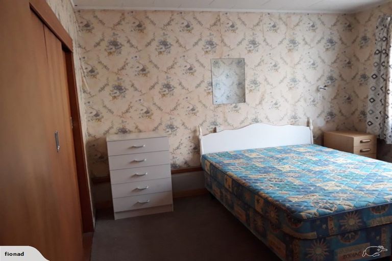 Photo of property in 101 Sunnynook Road, Forrest Hill, Auckland, 0620