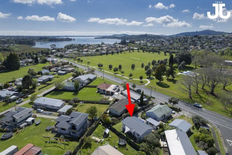 Photo of property in 38b Kaitemako Road, Welcome Bay, Tauranga, 3112