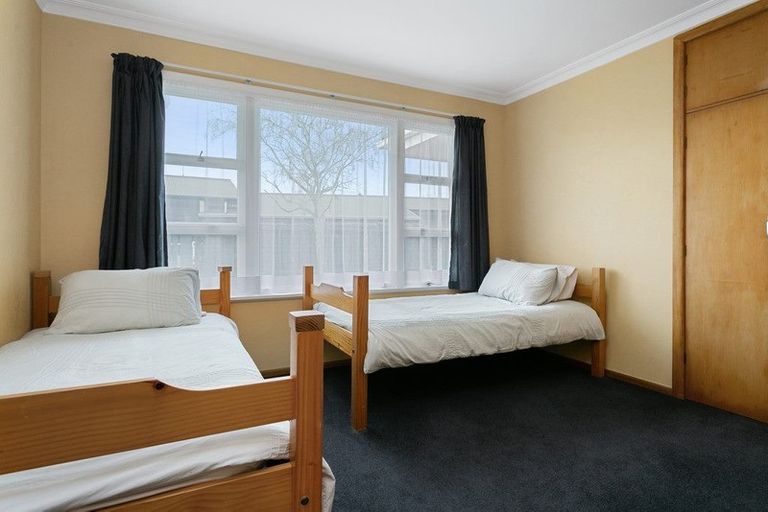 Photo of property in 17 Bedford Crescent, Matamata, 3400